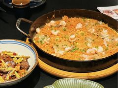 -冰火楼(梦泽园店)