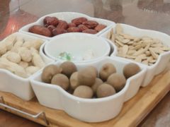 -那家老院子东北菜·饺子·小鸡炖蘑菇(艳华街店)