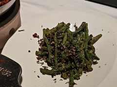-新沸腾鱼乡(世贸天阶店)