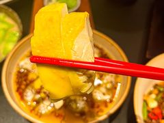 -玖五京菜(杭州城北万象城店)