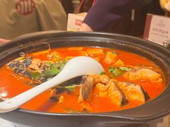 -贵州大厦贵州厅(樱花园西街店)