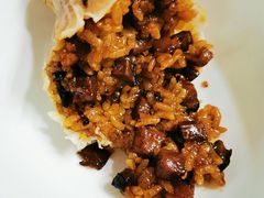 -白玉兰食品(汇联商厦店)