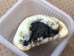 -庆丰包子铺(大屯路店)