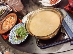 -宁邦·家宴·南京菜(红山动物园店)