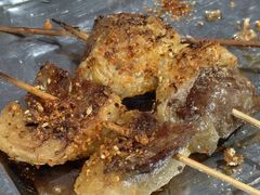 -工业第一家麻辣烫(奖工街店)