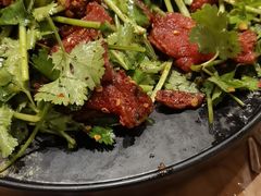 -李不管把把烧(天府三街店)
