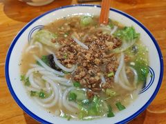 -阿木舂记·特色小吃(平江路店)