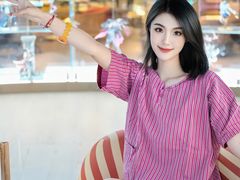 -皇室假期美食水疗会(春风路店)