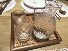 -椒爱水煮鱼川菜(让胡路万达店)
