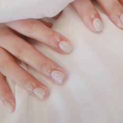 -悦色美甲美睫·精品
