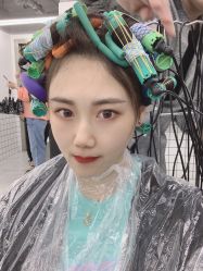 -宫铭烫发染发接发店