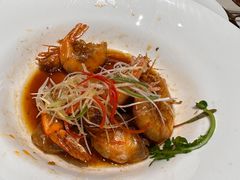 -黔香阁·味(花木店)