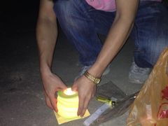 -元氏钵仔糕(北京路店)