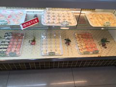 -桂顺斋(西花市店)