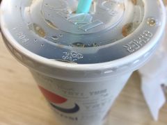 -肯德基(堤口店)