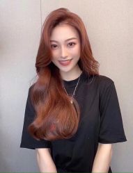 点击看大图 -环球蝶上美业连锁