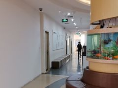 -慈铭体检(洋桥分院)