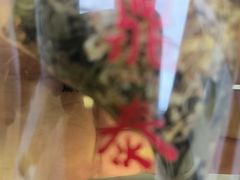 -鼎泰丰(国金中心店)