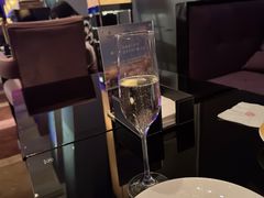 -北京国贸大酒店