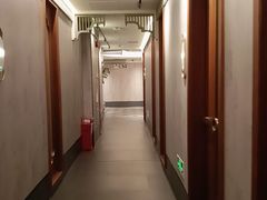 -康逸居·始于2002(海安店)