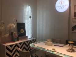 -INNEREAL英妮芮医疗美容