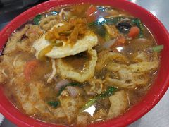 -易记皮肚面(明瓦廊店)