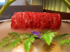 -盡膳口福跷脚牛肉火锅(晶耀前滩店)