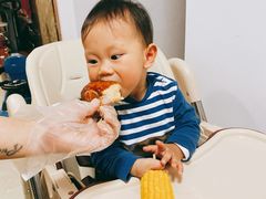 -大家乐(广州荔湾领展广场店)