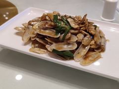 -香融府·烤鸭·家常菜(马家堡路店)