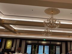 -君庭中餐厅(友谊宾馆店)