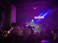 -TZ House音乐现场(茅台店)