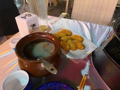 -友记功夫香·人民川菜(红牌楼店)