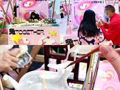 -王府井百货(总府店)