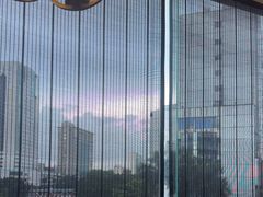 -同湘会馆(粤垦路店)