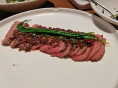 -元古雲境(南京万象天地店)