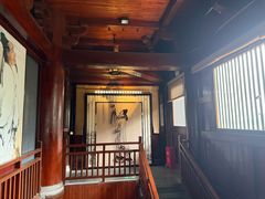 -敬亭山风景名胜区