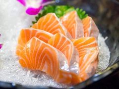 -榴大大·寿司先生(市桥店)