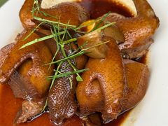 -广九餐室(陈家祠扬韬广场店)