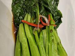 -唐宫·粤菜海鲜(万象城店)