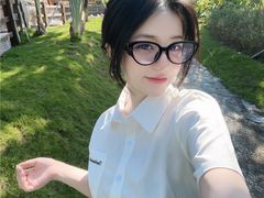 -珠海海泉湾神秘岛亲子乐园