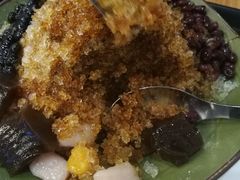 -鲜芋仙(高新万达广场店)