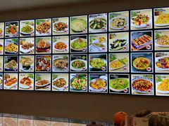 -小时候文化餐厅(盘山店)