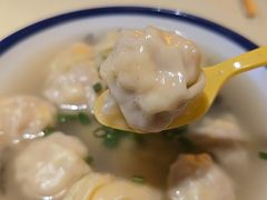 -早酒肖汉老味拌面
