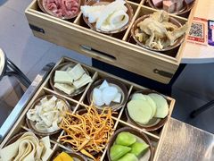 -芈重山老火锅(广州首店)