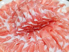 -宝泉铜锅(高新店)