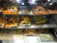 -老狼大盘鸡(祭城店)