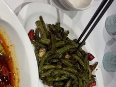 -眉州东坡(国贸店)