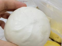 -宫门口馒头铺(创始人总店)