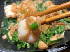 -九锅一堂酸菜鱼(新南凯德直营店)