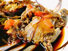 -珍古介(忠武路店)